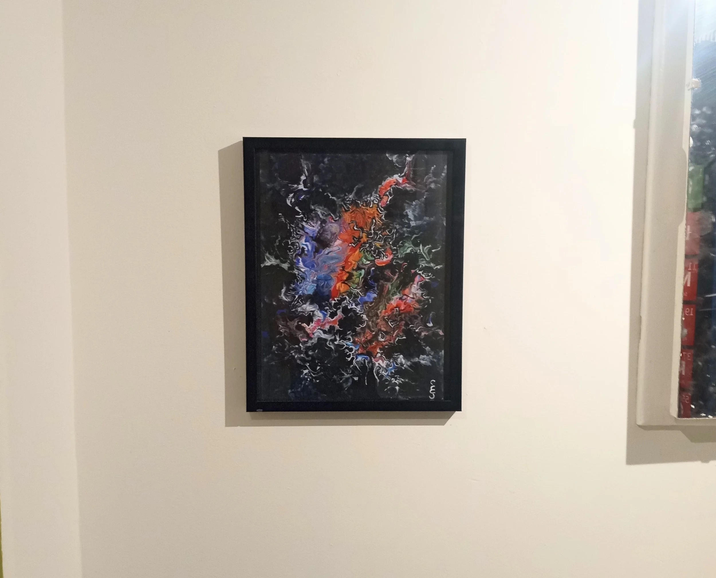 IMG_20260223_111329943.jpg