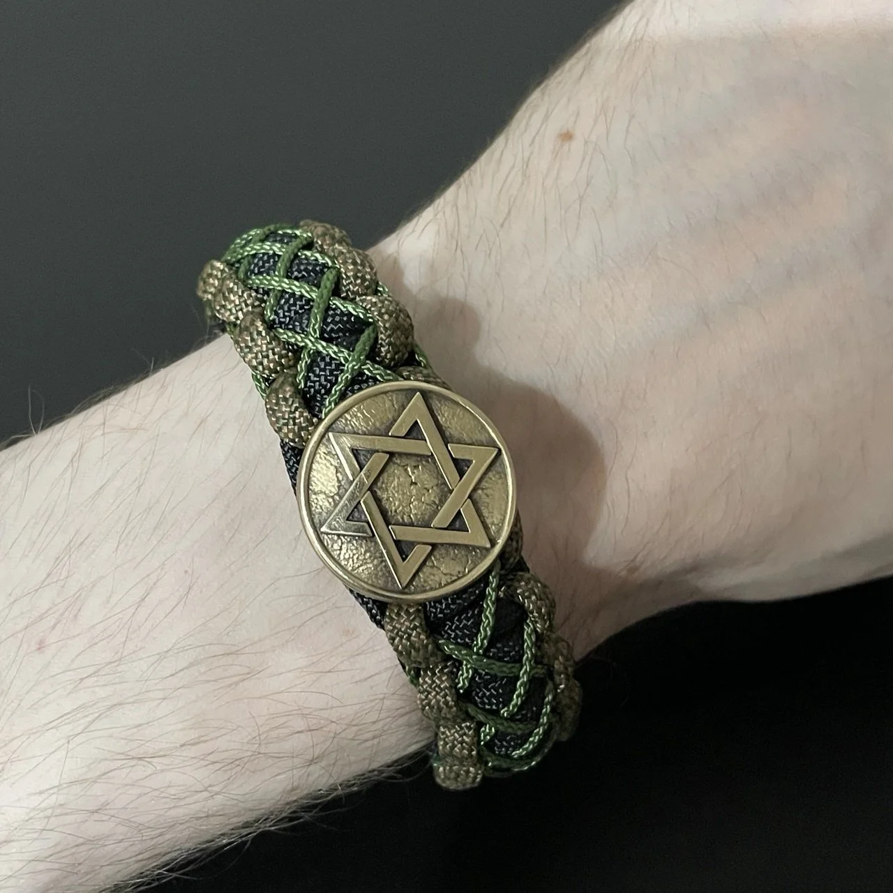 photo_2025-12-22_22-49-17 (2).jpg