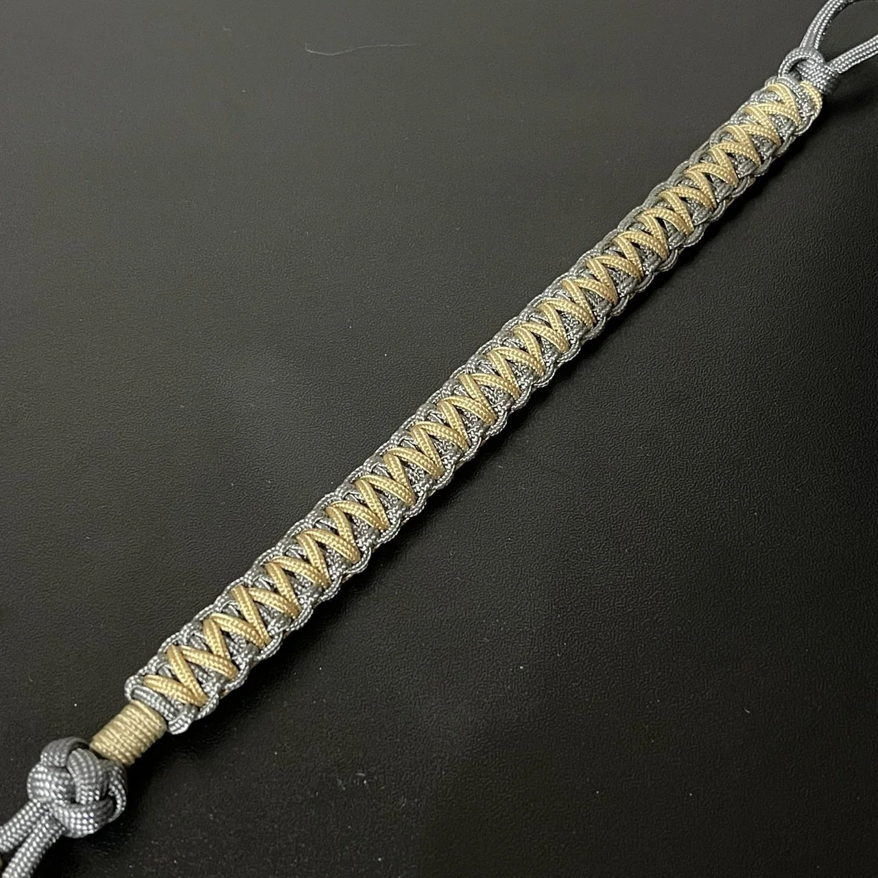 photo_2025-12-27_15-34-23 (6).jpg