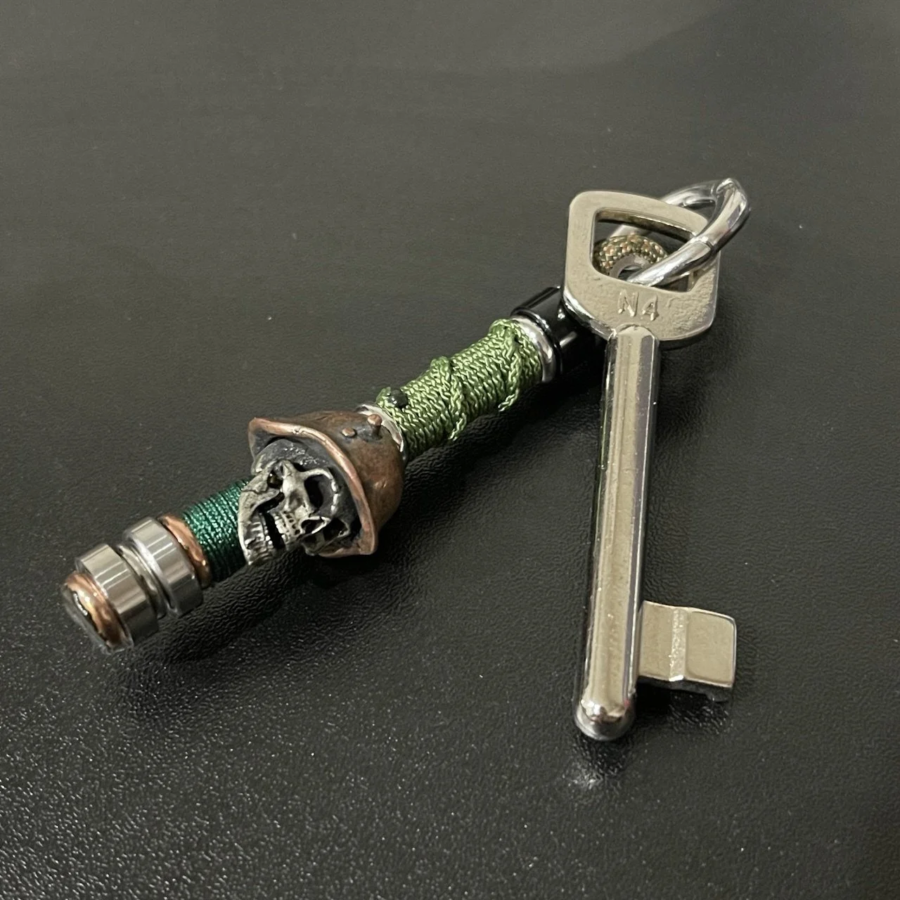 photo_2026-01-04_12-44-20 (2).jpg