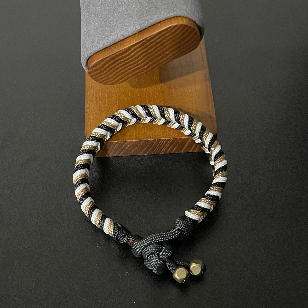 photo_2026-01-08_18-45-49 (3).jpg