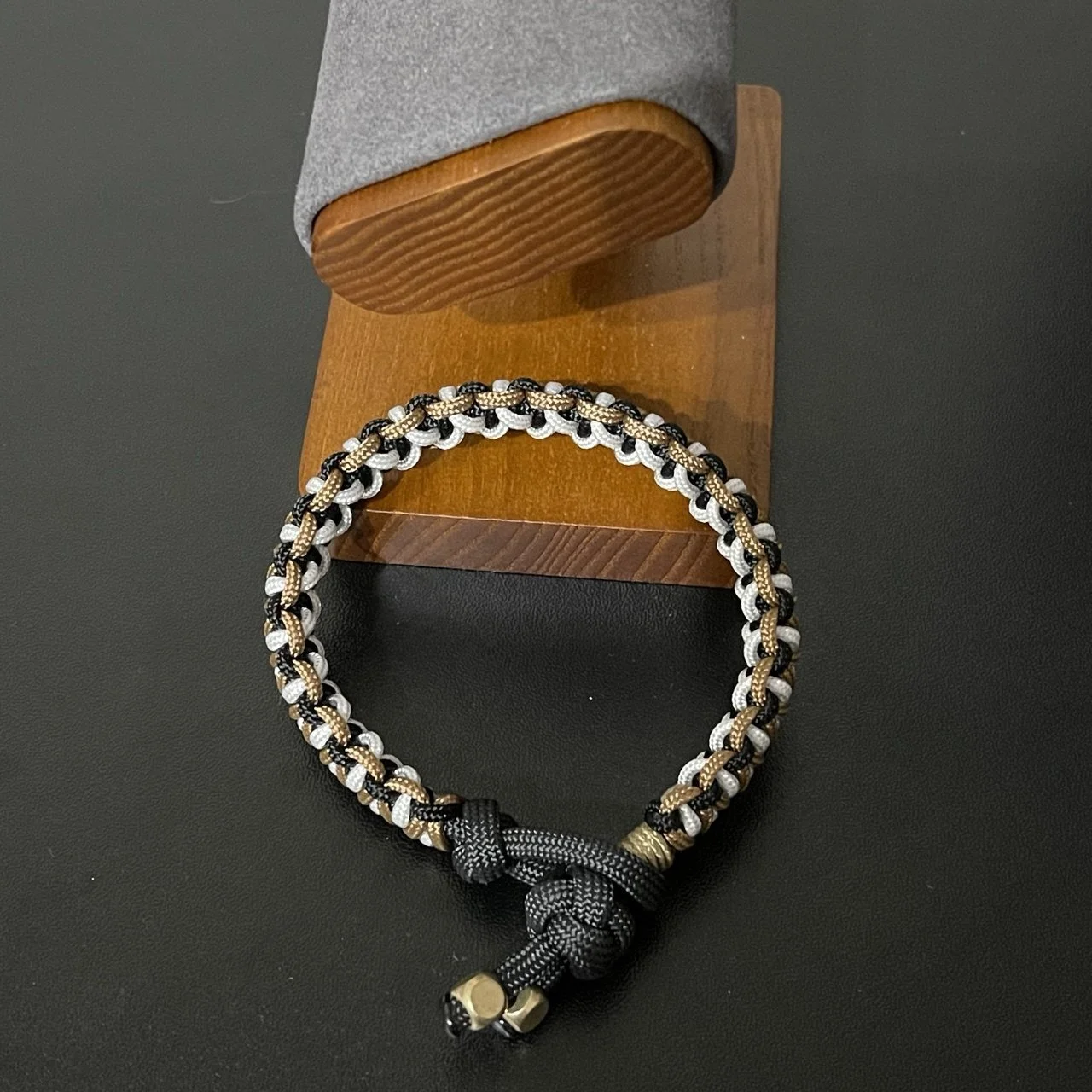 photo_2026-01-25_10-39-01 (3).jpg