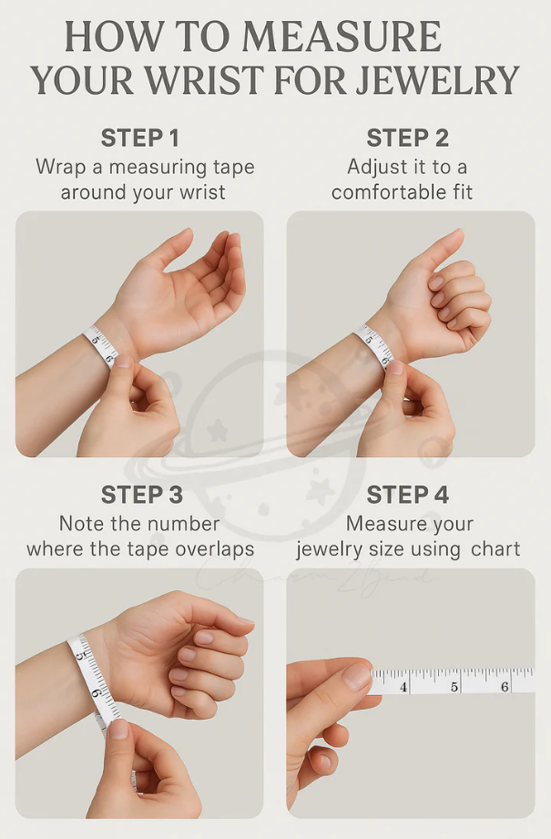 wrist.png