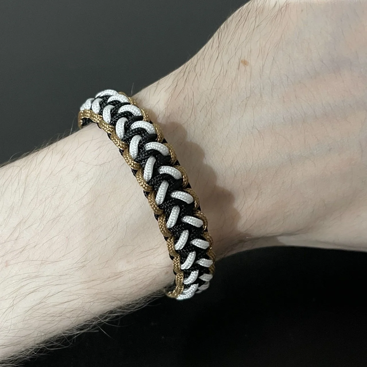 photo_2026-01-25_10-39-01 (7).jpg