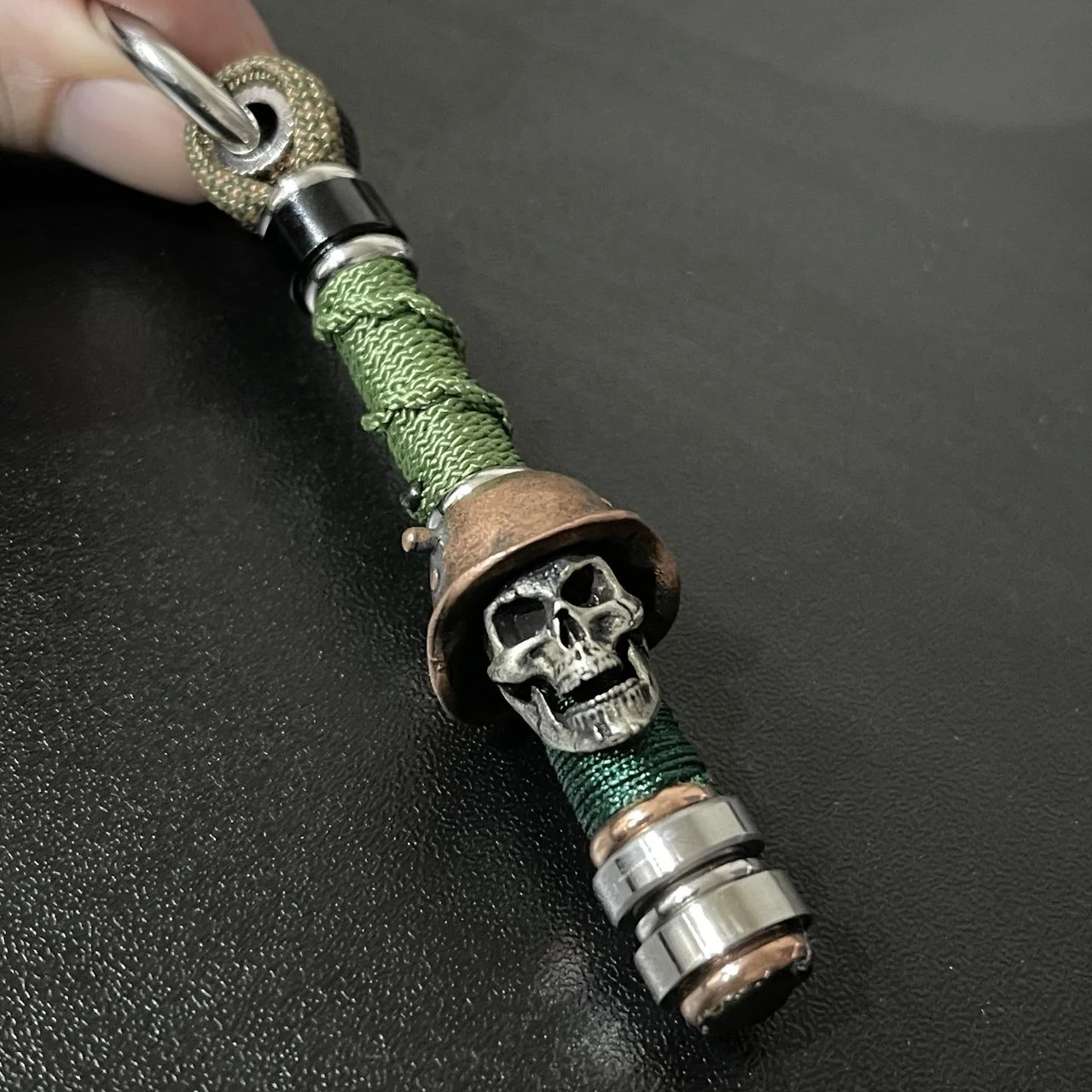 photo_2026-01-04_12-44-20 (3).jpg