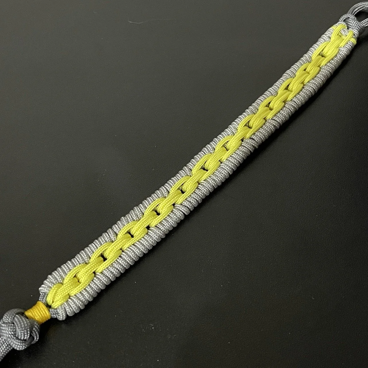 photo_2026-01-07_14-08-29 (2).jpg