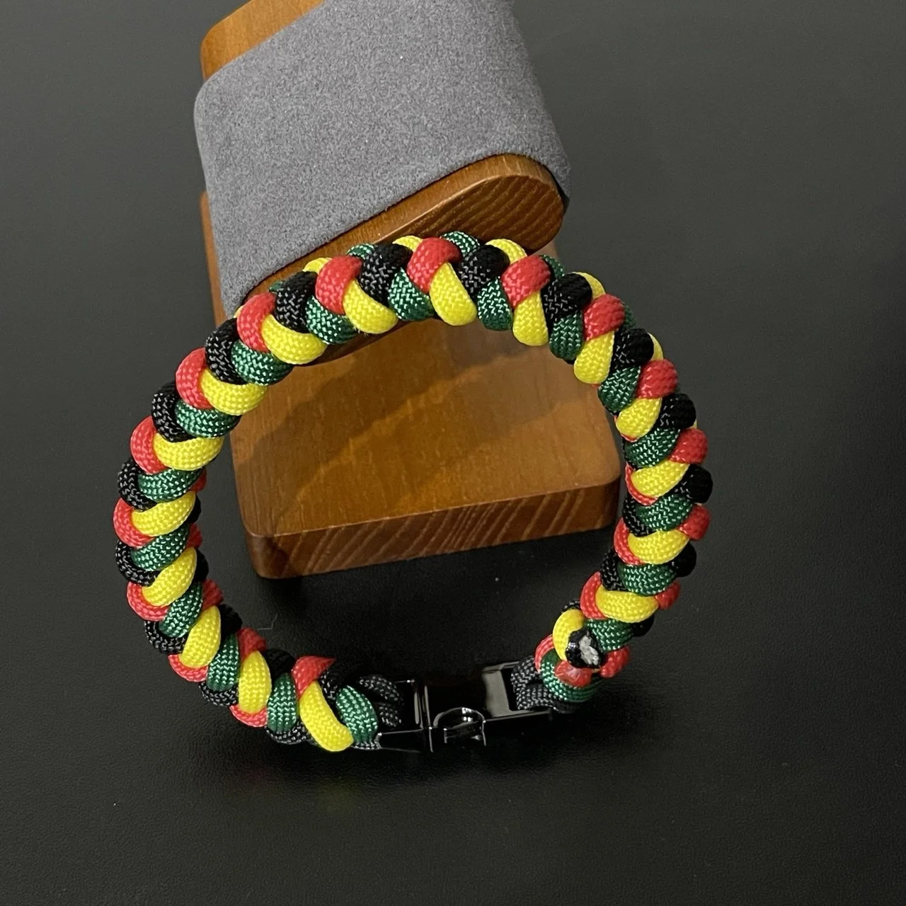 photo_2026-01-25_10-19-34 (4).jpg