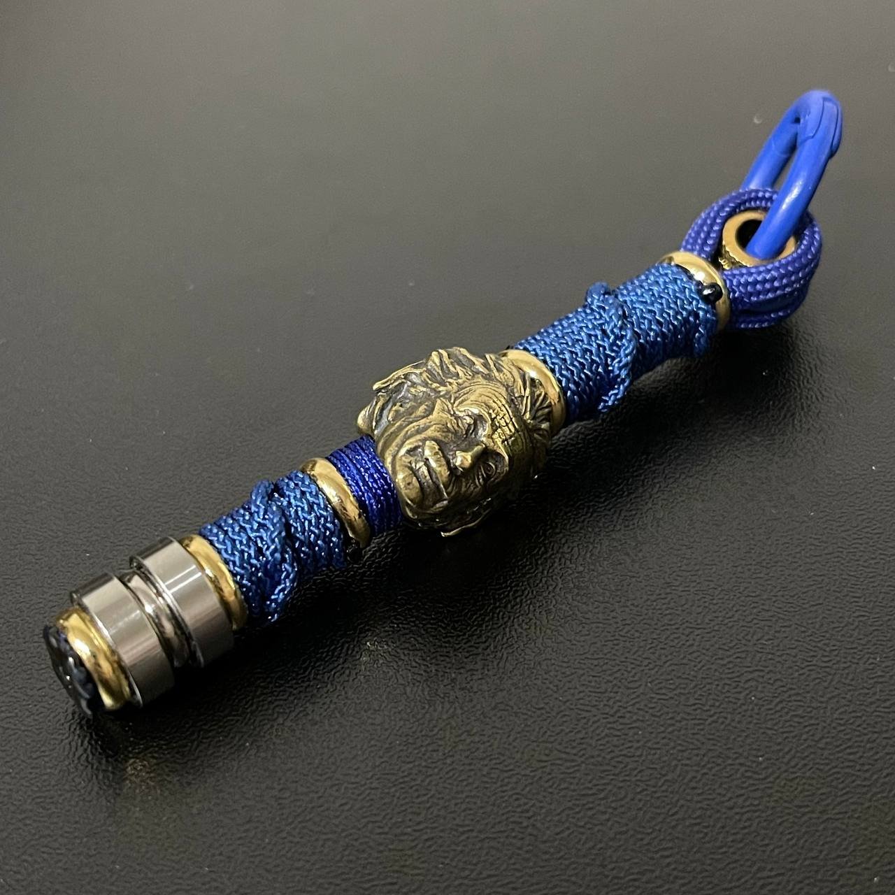 photo_2025-12-12_20-54-38 (2).jpg