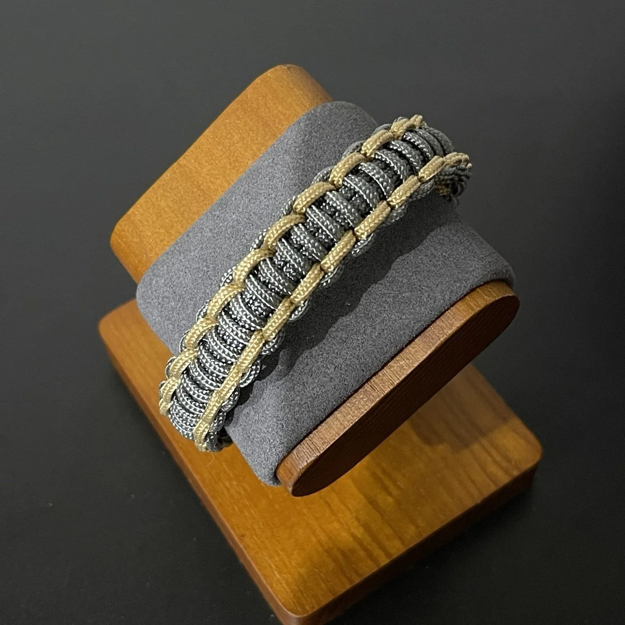 photo_2025-12-27_15-34-23 (2).jpg