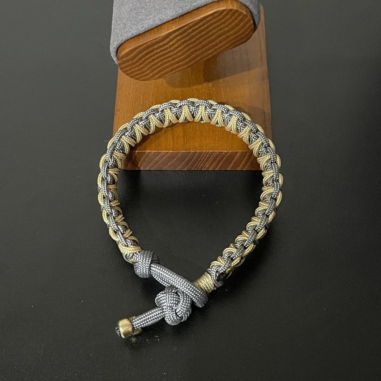 photo_2025-12-27_15-34-23 (3).jpg