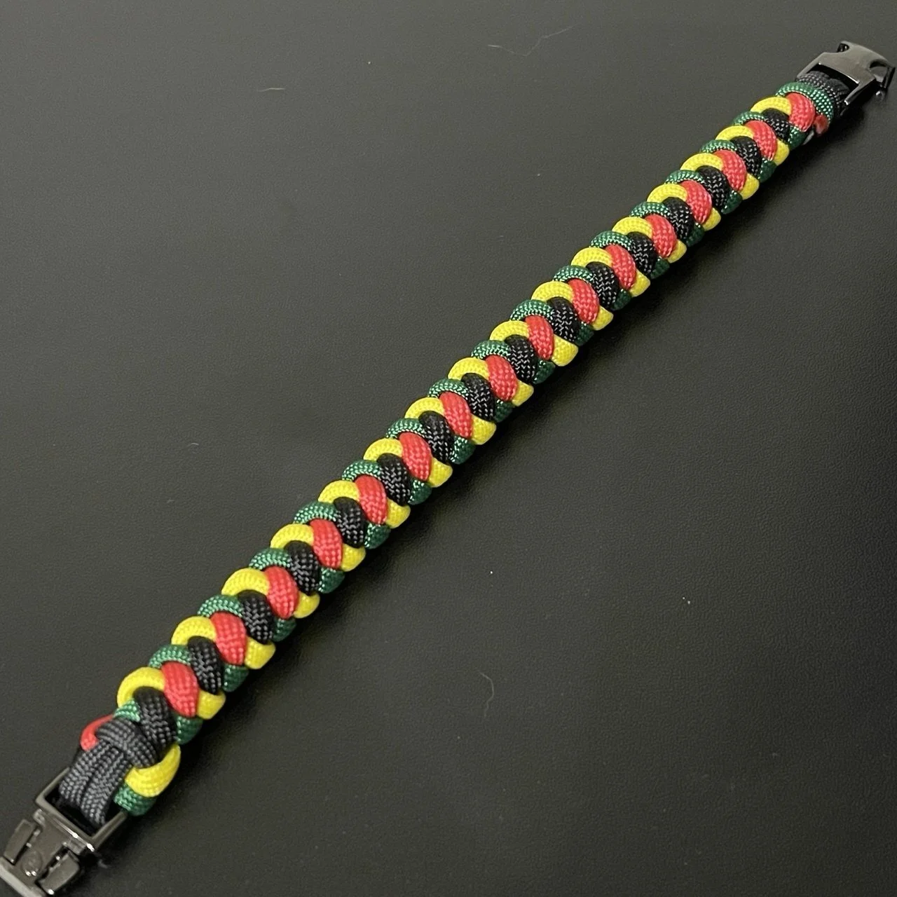 photo_2026-01-25_10-19-34 (3).jpg