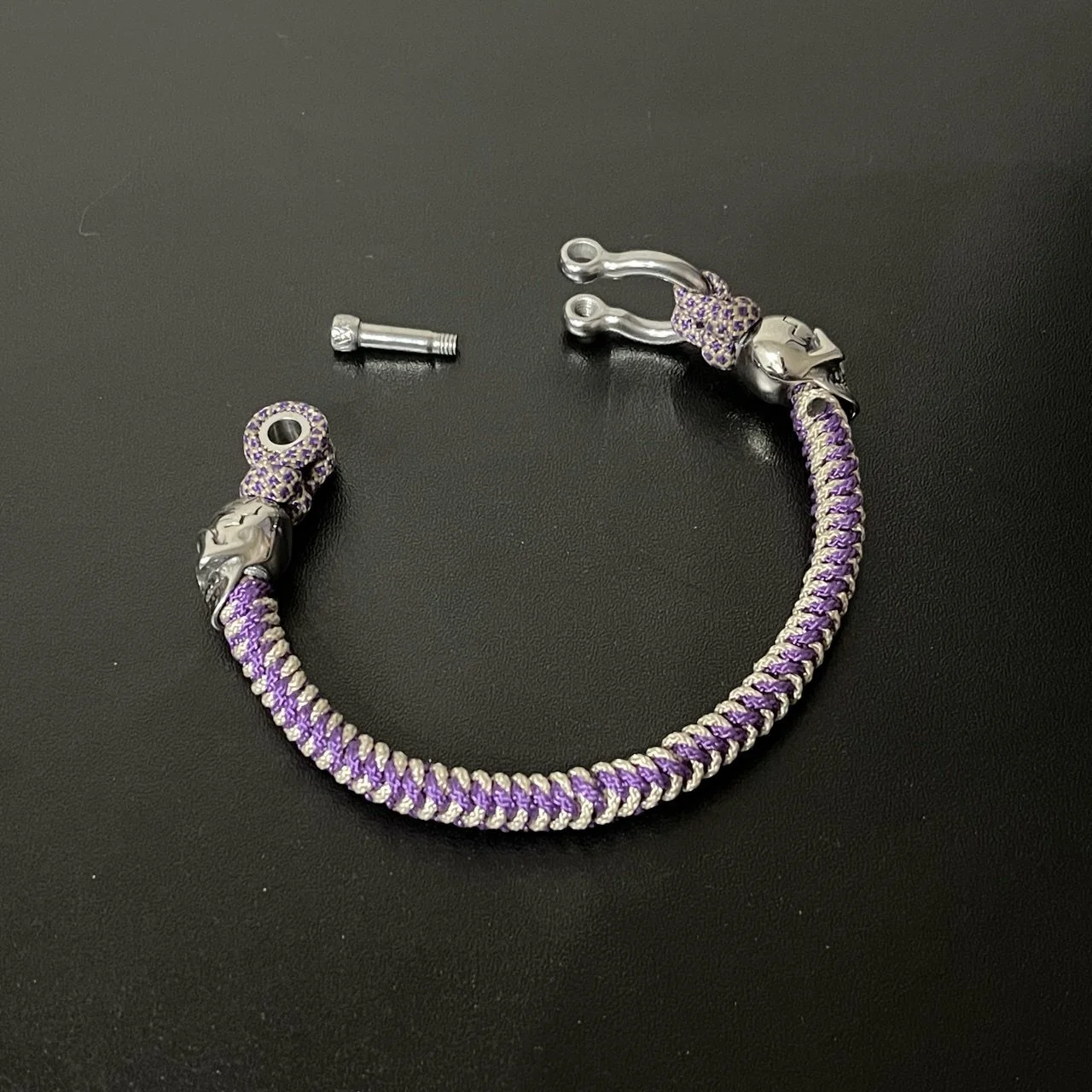 photo_2025-12-21_22-27-17 (3).jpg