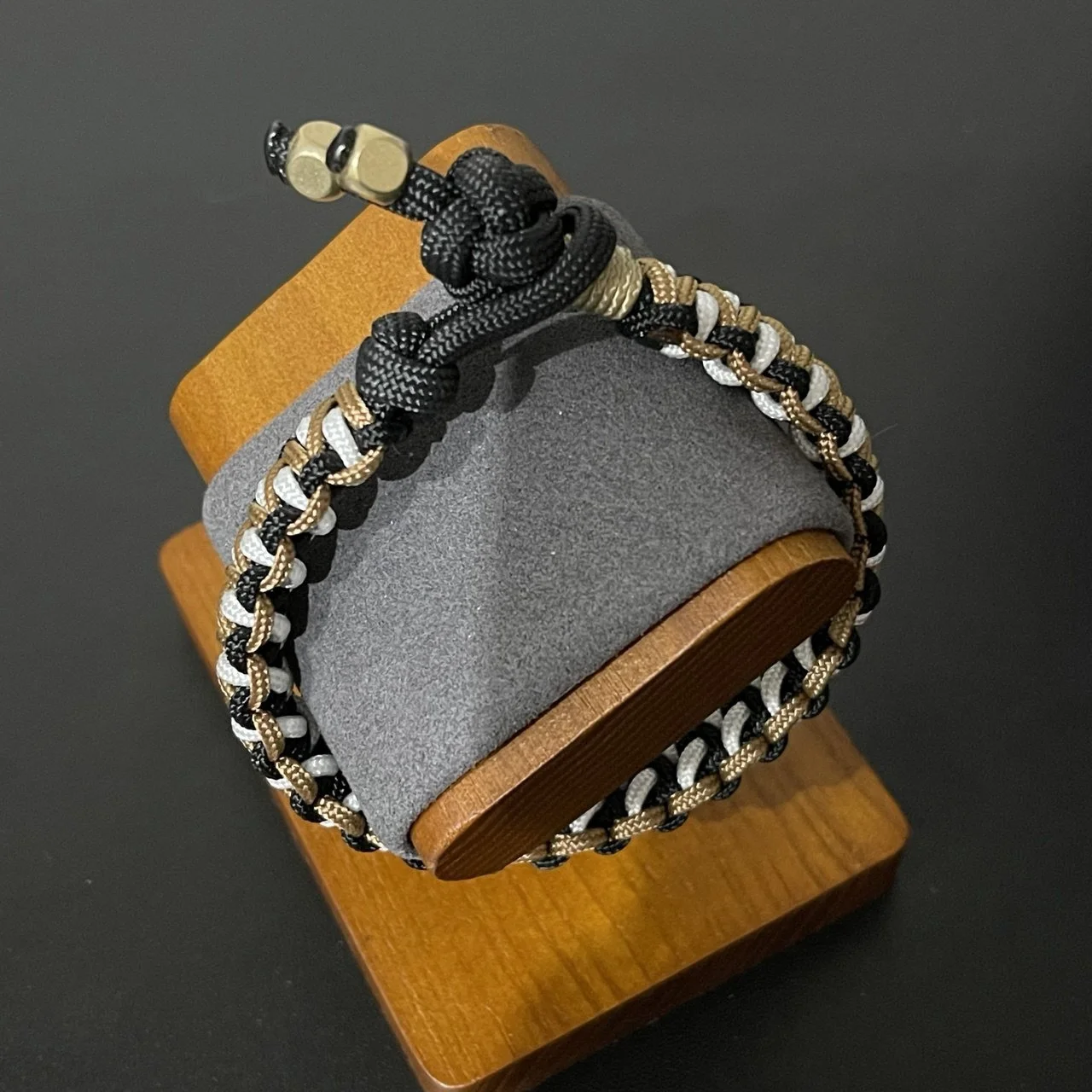 photo_2026-01-25_10-39-01 (2).jpg