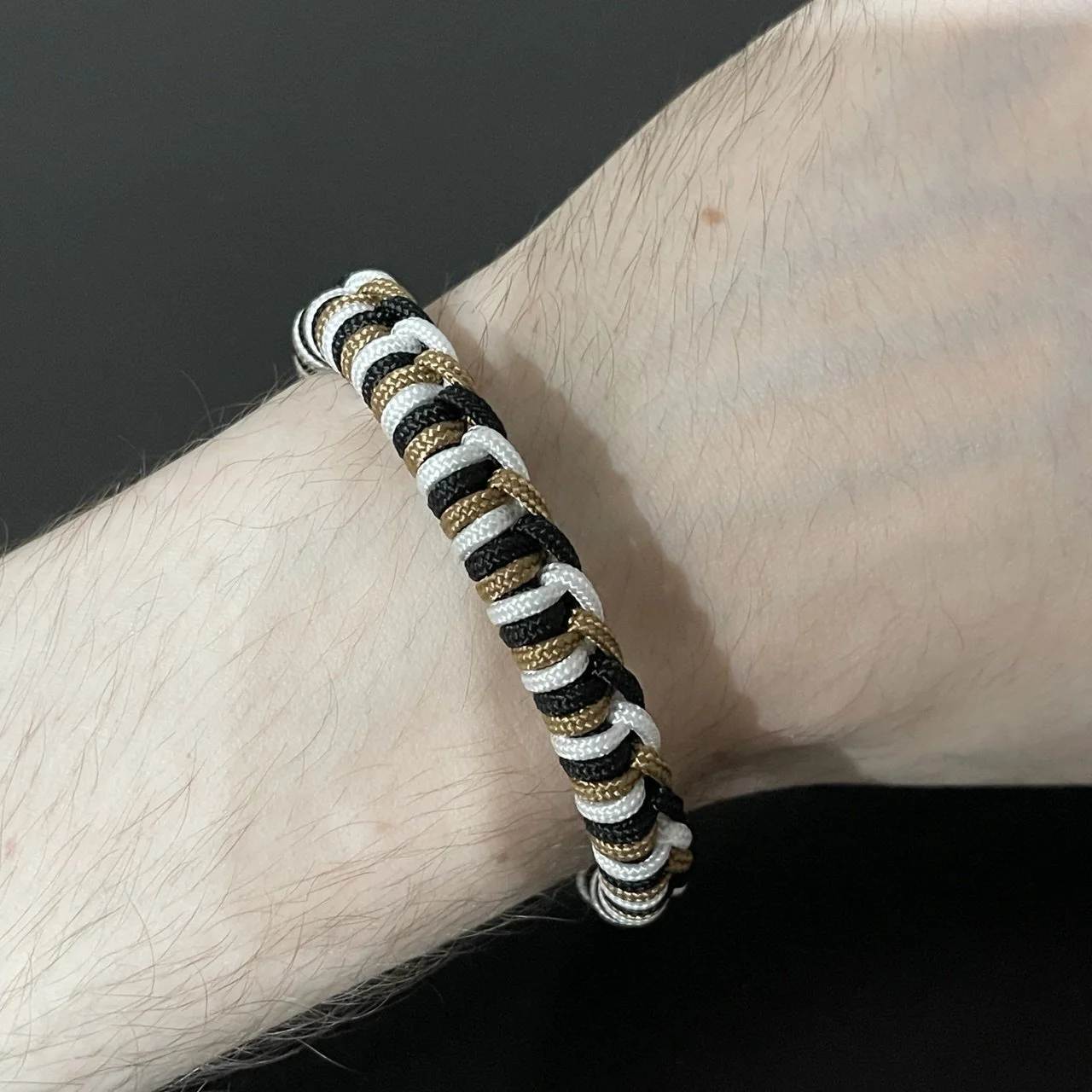 photo_2026-01-25_10-32-38 (2).jpg