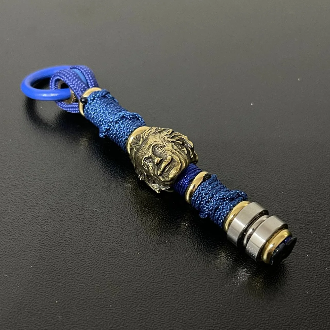 photo_2025-12-12_20-54-40 (2).jpg