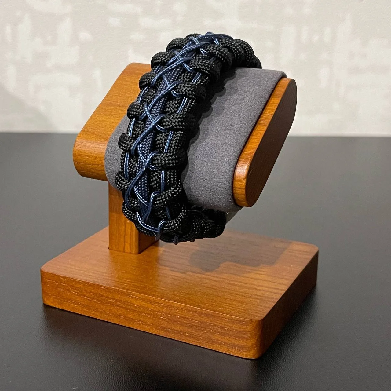 photo_2025-12-12_20-54-56 (2).jpg