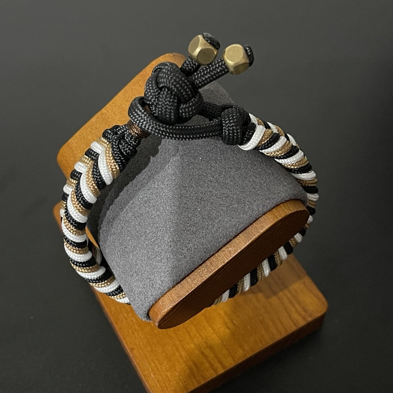 photo_2026-01-08_18-45-49 (2).jpg