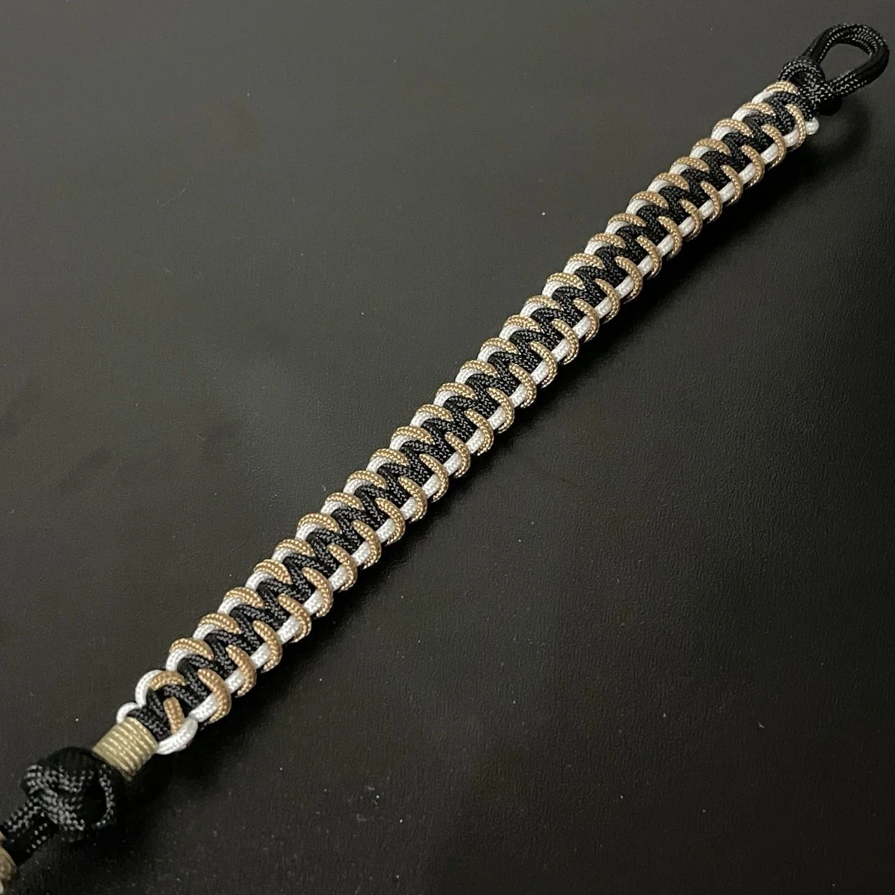 photo_2026-01-09_15-21-20 (4).jpg