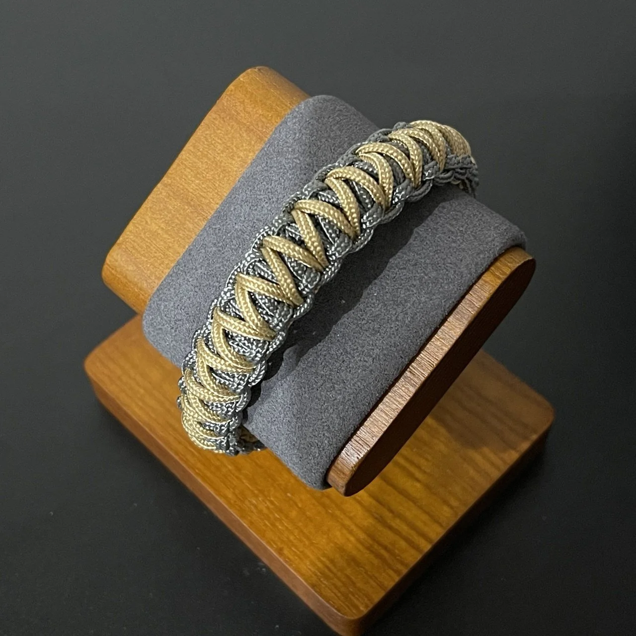 photo_2025-12-27_15-34-23 (7).jpg