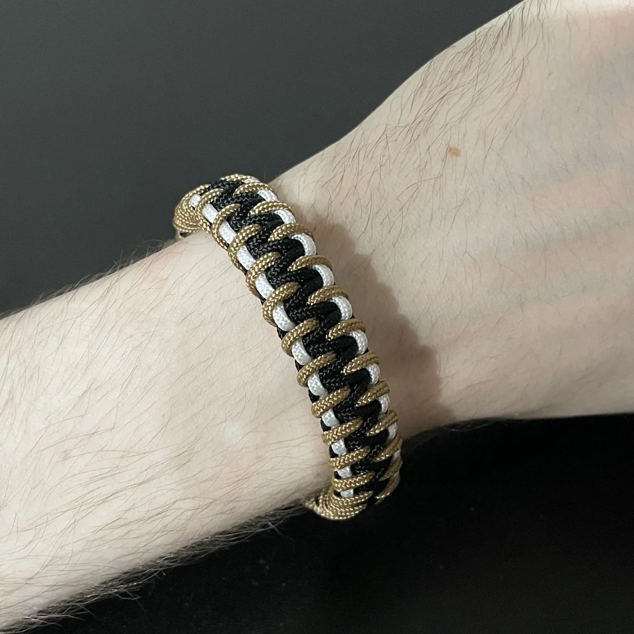 photo_2026-01-09_15-21-20 (2).jpg