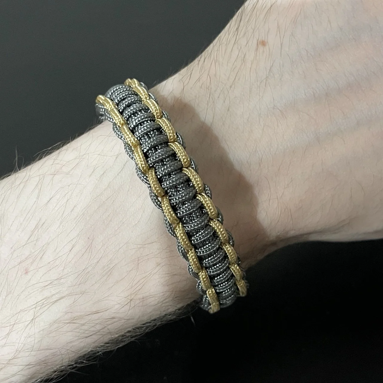 photo_2025-12-27_15-34-23 (4).jpg