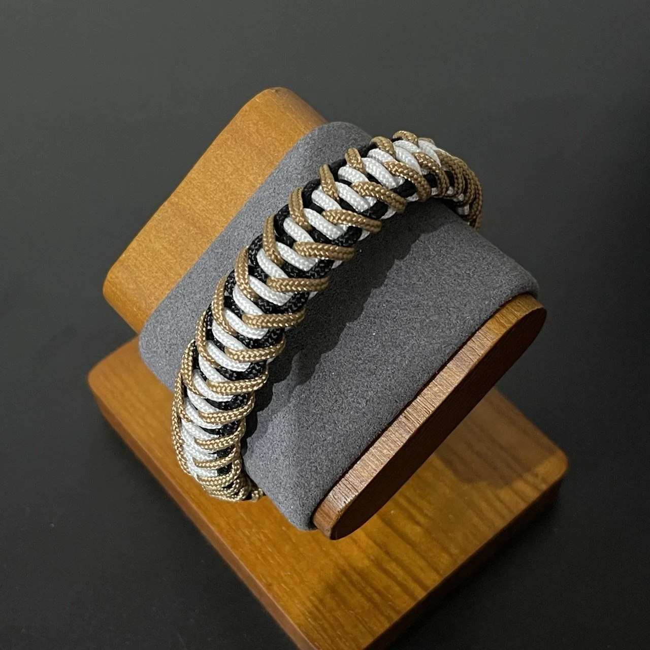 photo_2026-01-09_15-21-20 (5).jpg