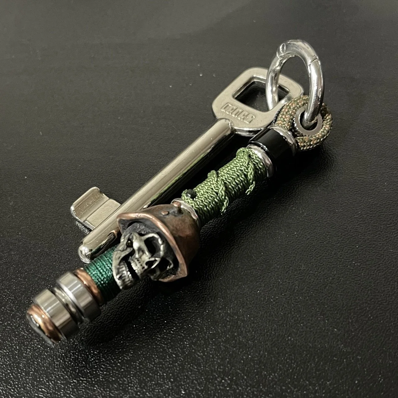 photo_2026-01-04_12-44-21 (2).jpg