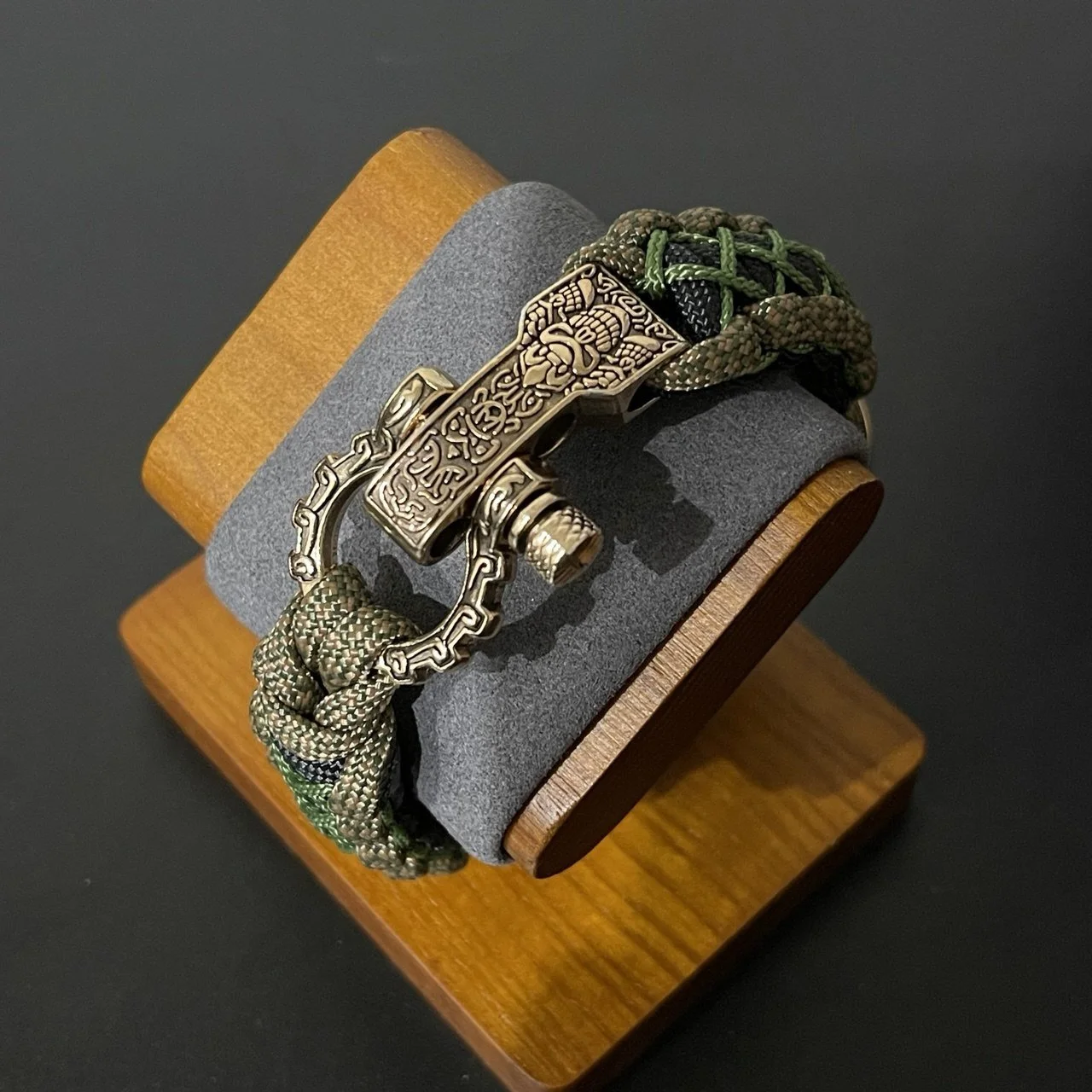 photo_2025-12-22_22-49-18 (4).jpg