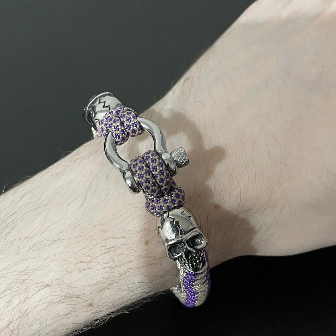 photo_2025-12-21_22-27-17 (2).jpg