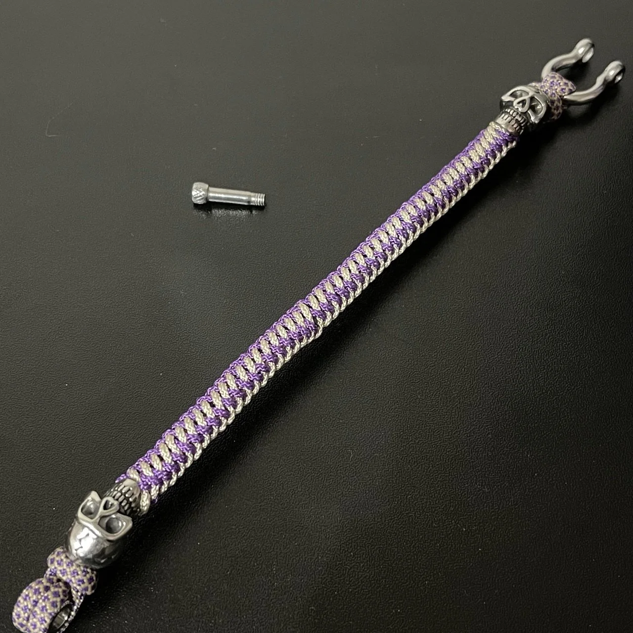 photo_2025-12-21_22-27-17 (7).jpg