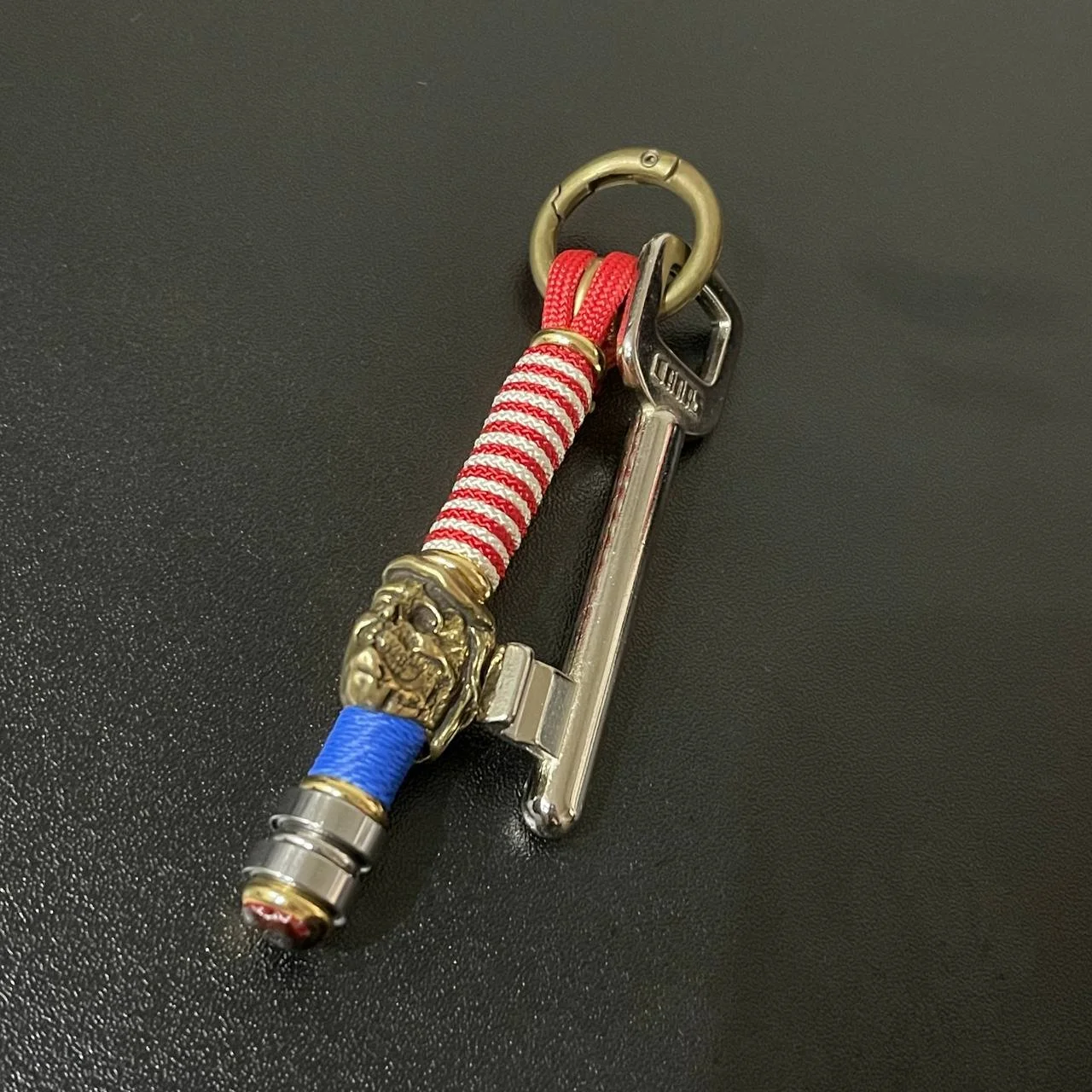 photo_2025-12-25_05-11-46 (2).jpg