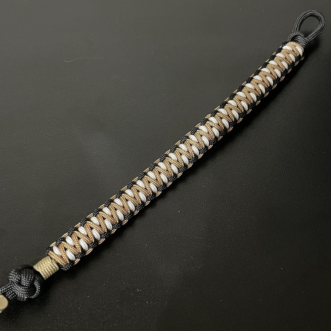 photo_2026-01-25_10-39-01 (5).jpg