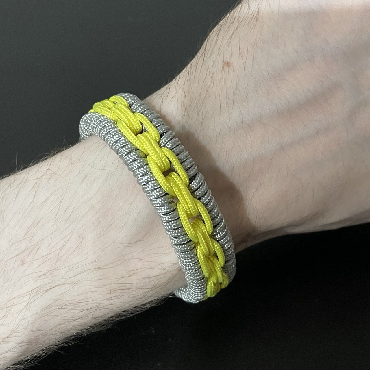 photo_2026-01-07_14-08-28 (2).jpg