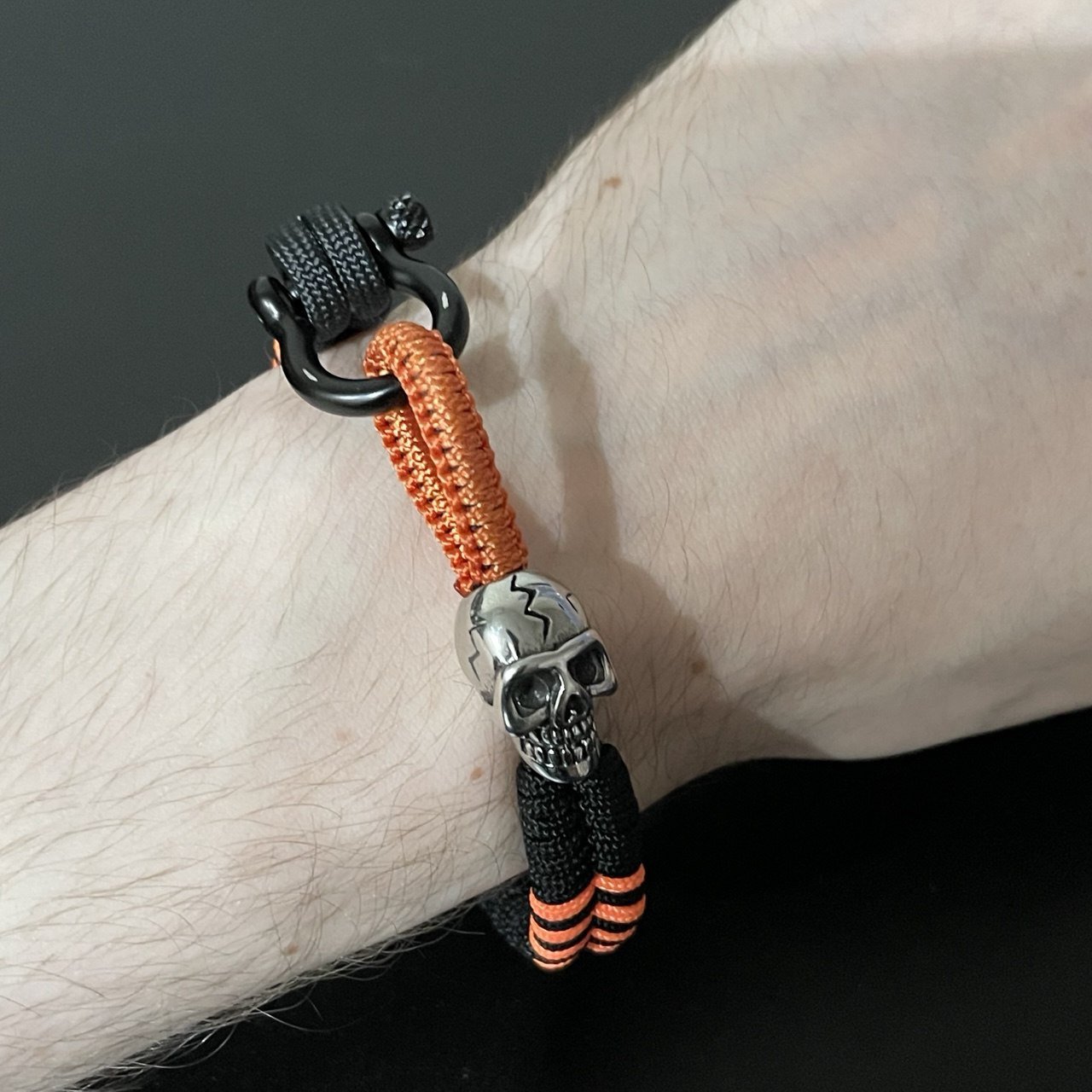 photo_2025-12-26_09-49-09 (5).jpg