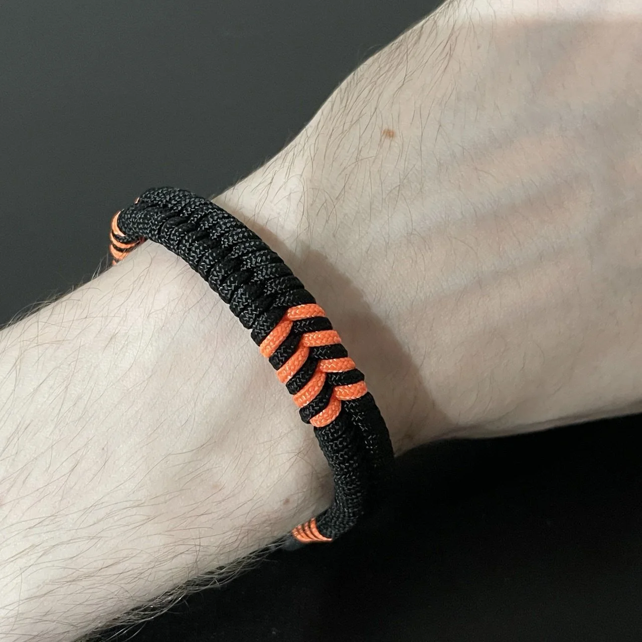 photo_2025-12-26_09-49-09 (3).jpg