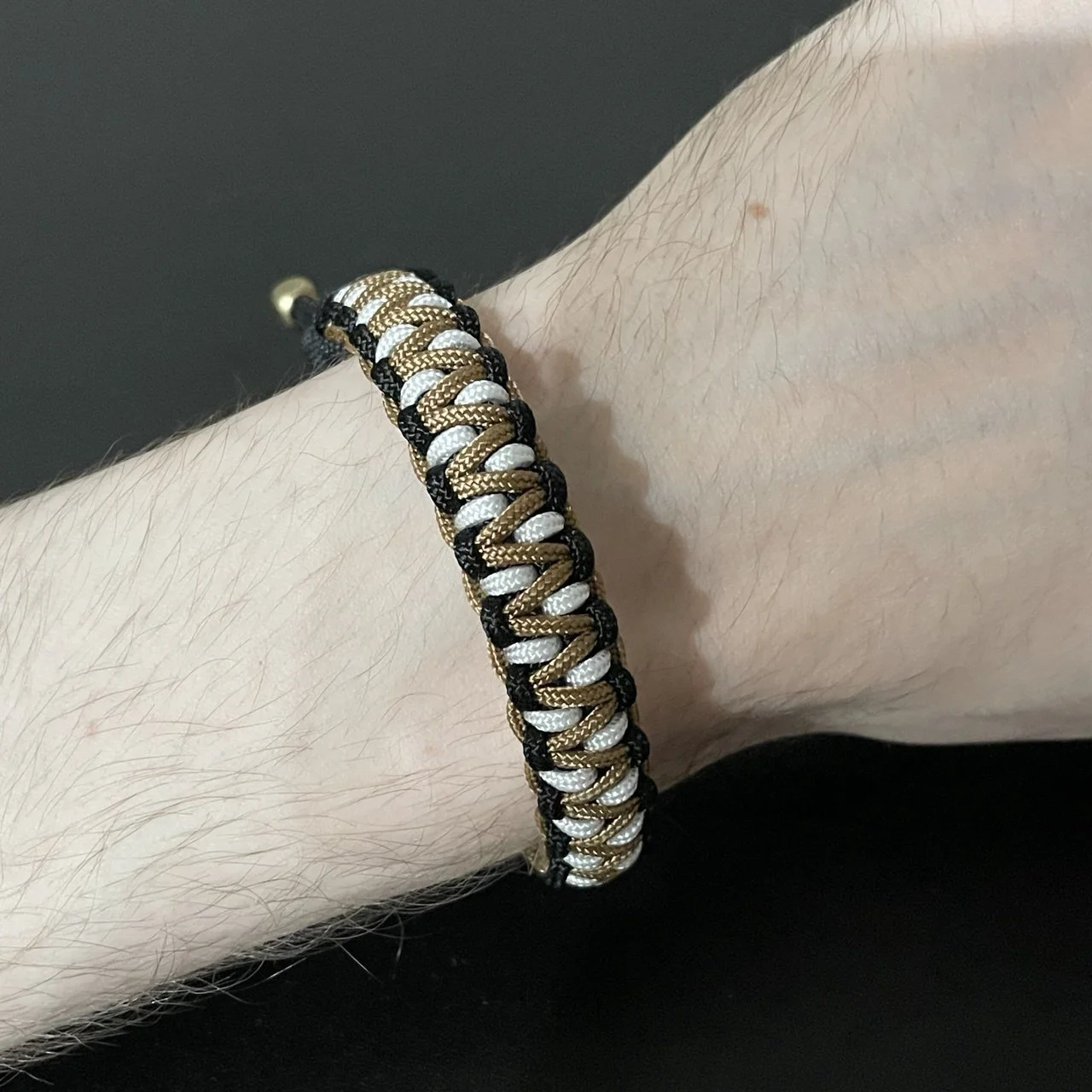 photo_2026-01-25_10-39-01 (8).jpg