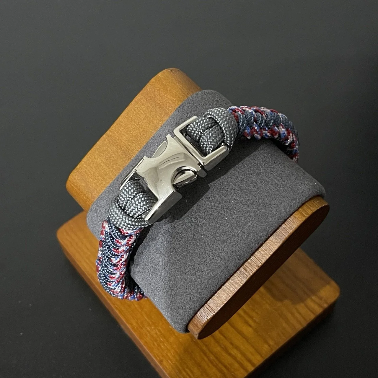 photo_2025-12-24_00-26-31 (2).jpg