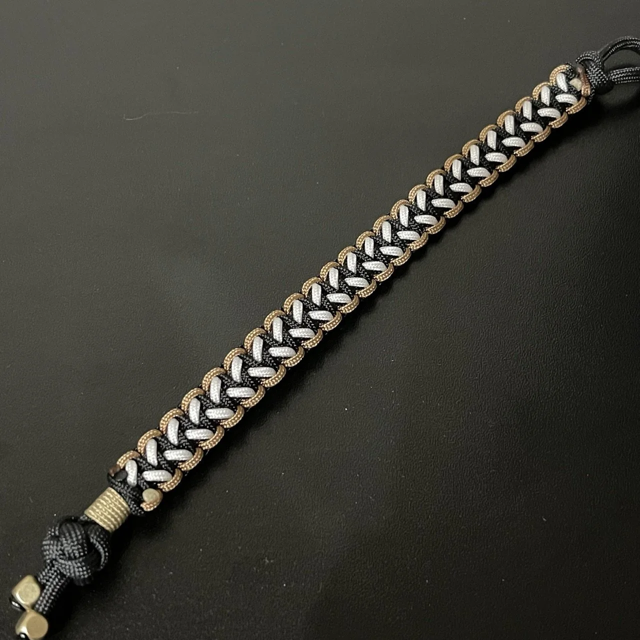 photo_2026-01-25_10-39-01 (4).jpg