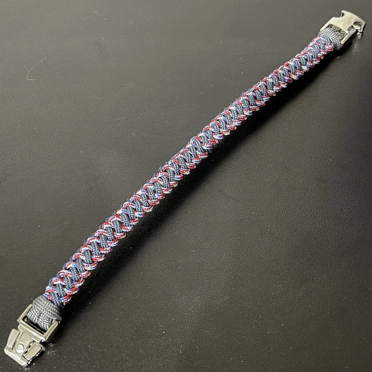 photo_2025-12-24_00-26-31 (3).jpg