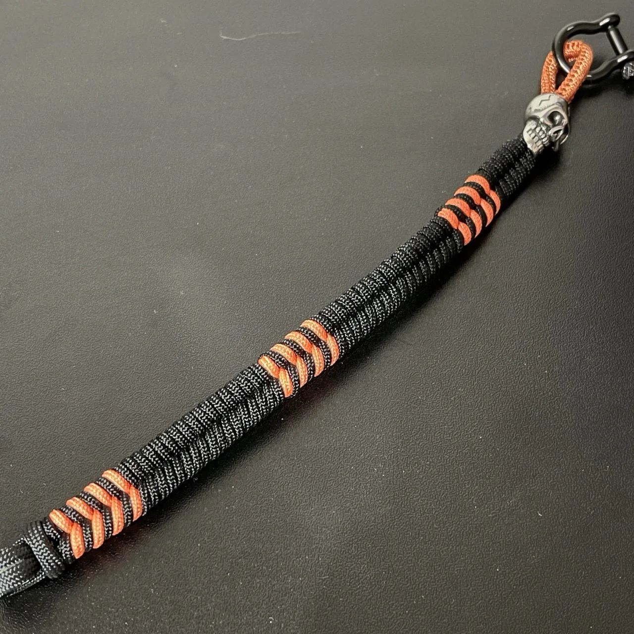 photo_2025-12-26_09-49-09 (4).jpg