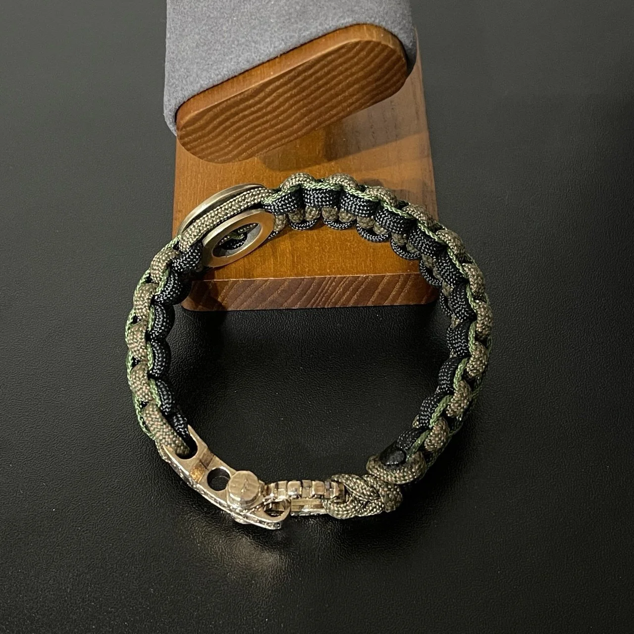 photo_2025-12-22_22-49-18 (2).jpg