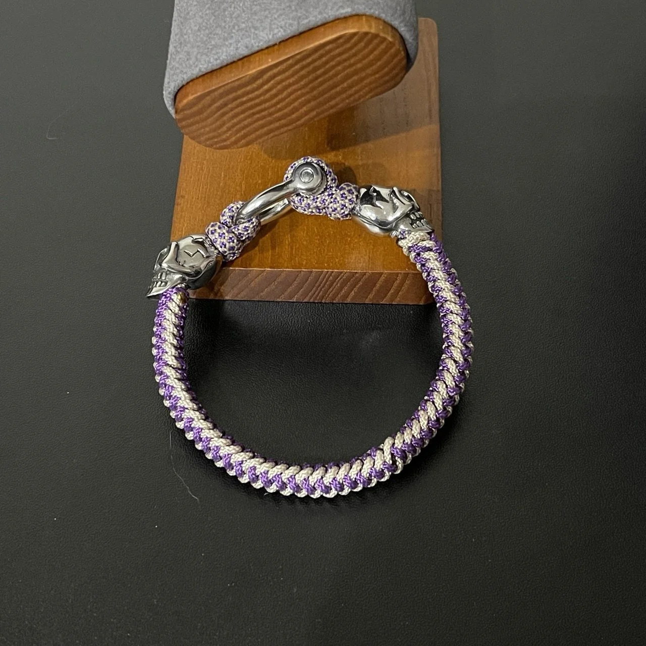 photo_2025-12-21_22-27-17 (6).jpg