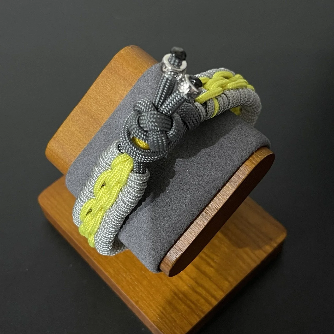 photo_2026-01-07_14-08-28 (3).jpg