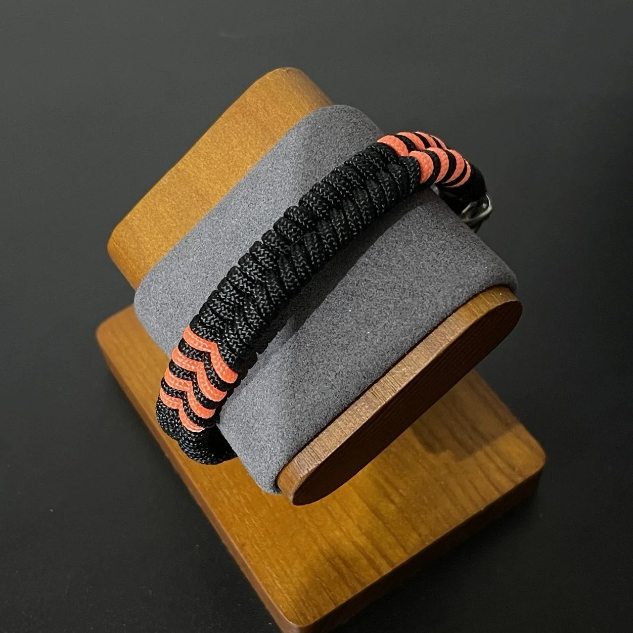 photo_2025-12-26_09-49-09 (2).jpg