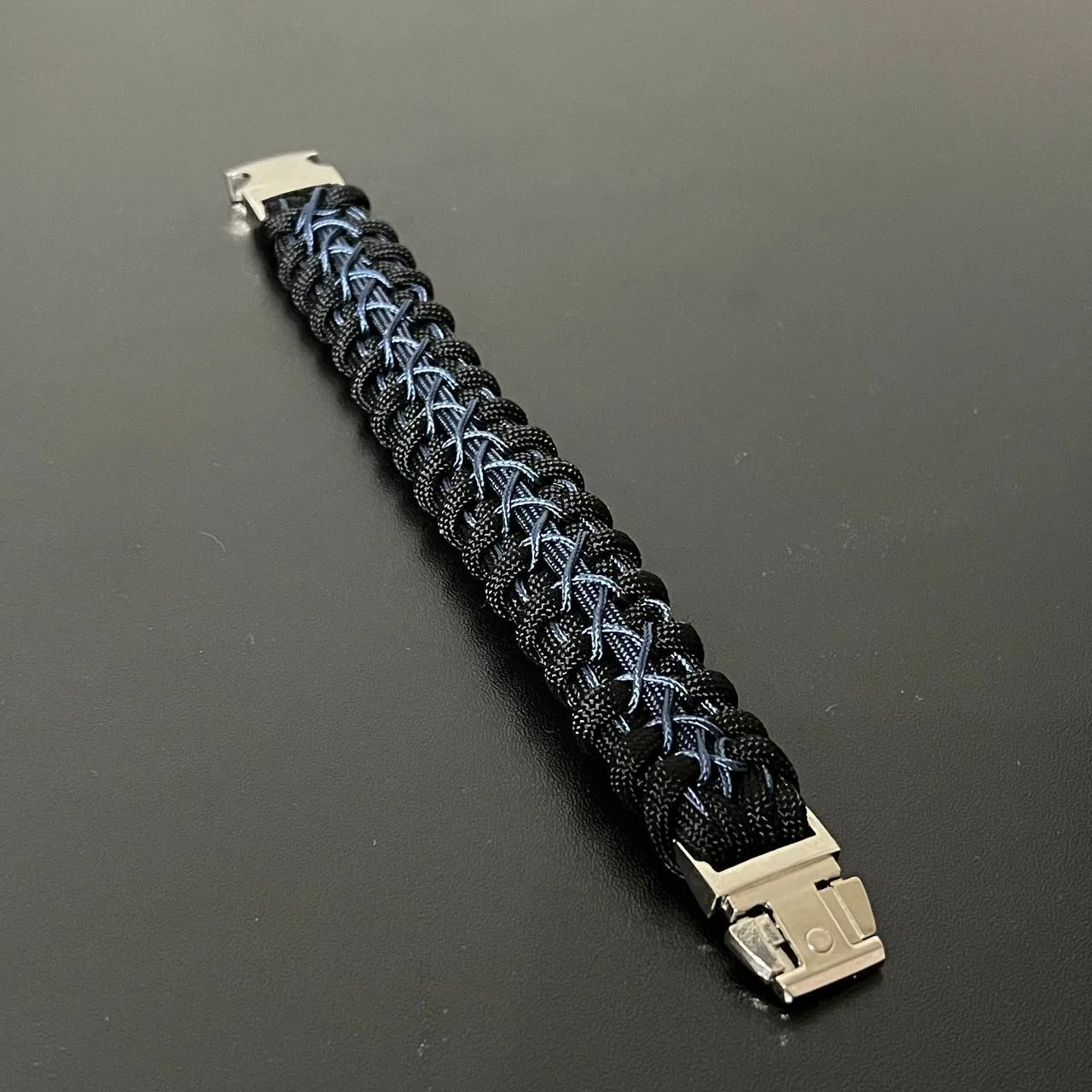 photo_2025-12-12_20-54-54 (2).jpg