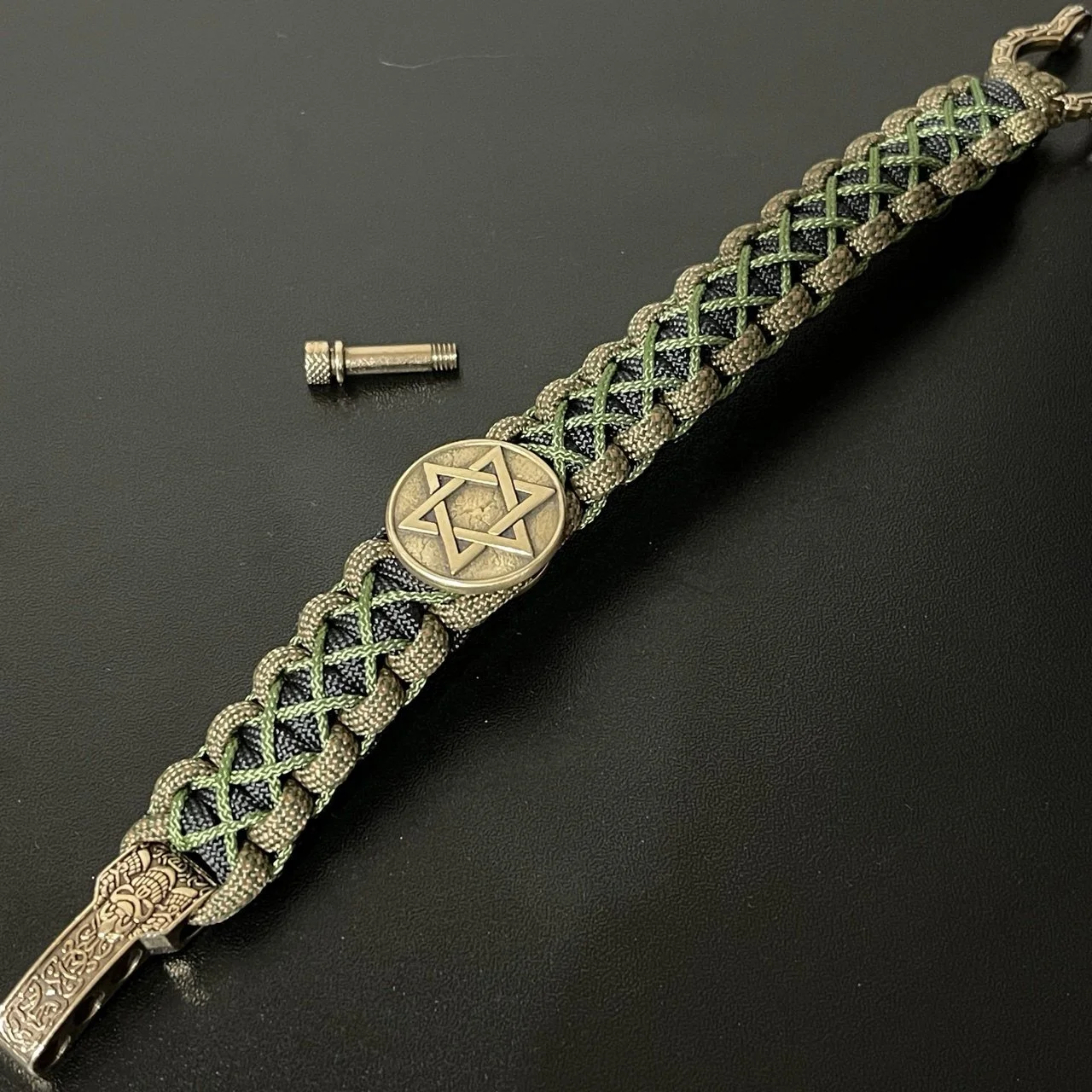 photo_2025-12-22_22-49-18 (3).jpg