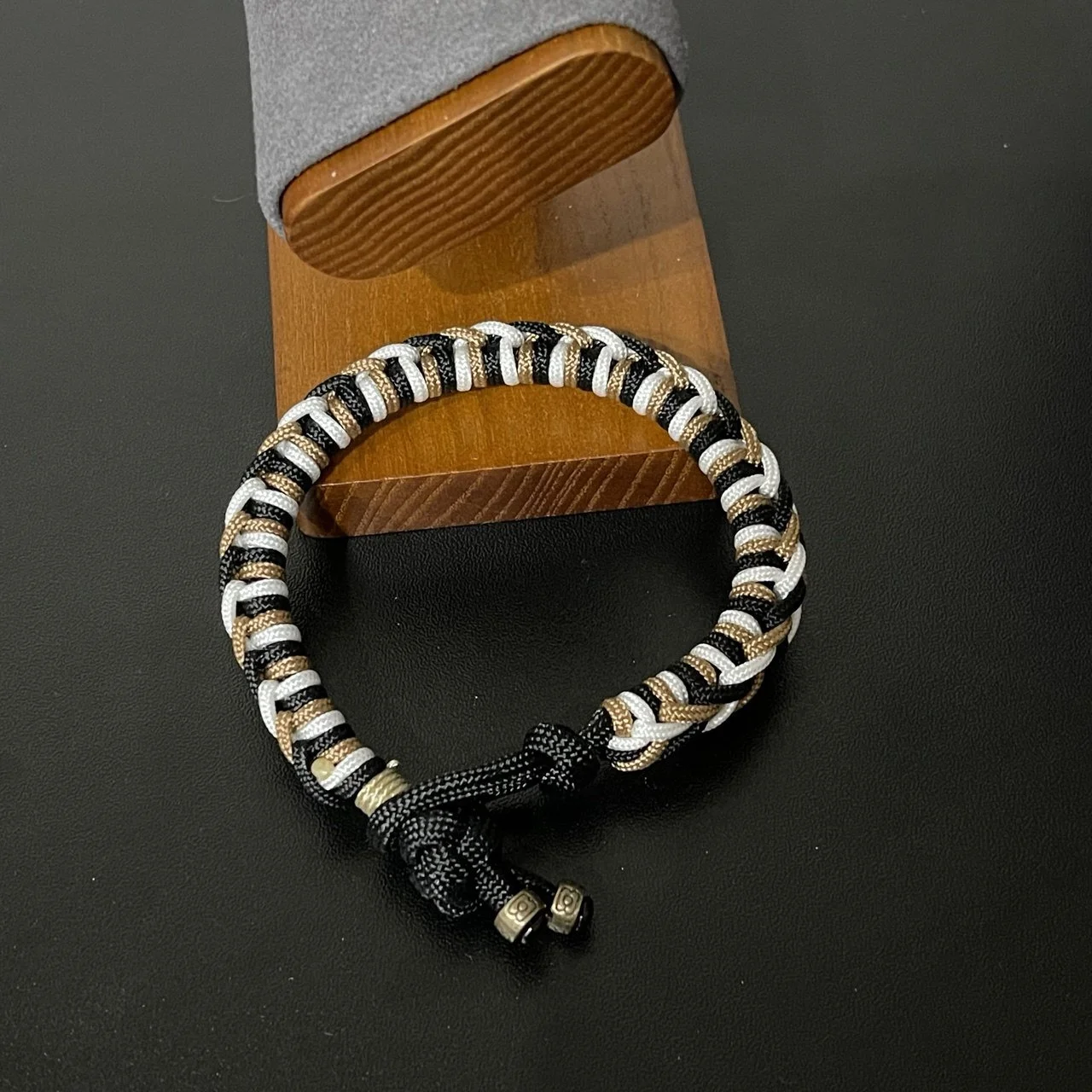 photo_2026-01-25_10-32-38 (4).jpg