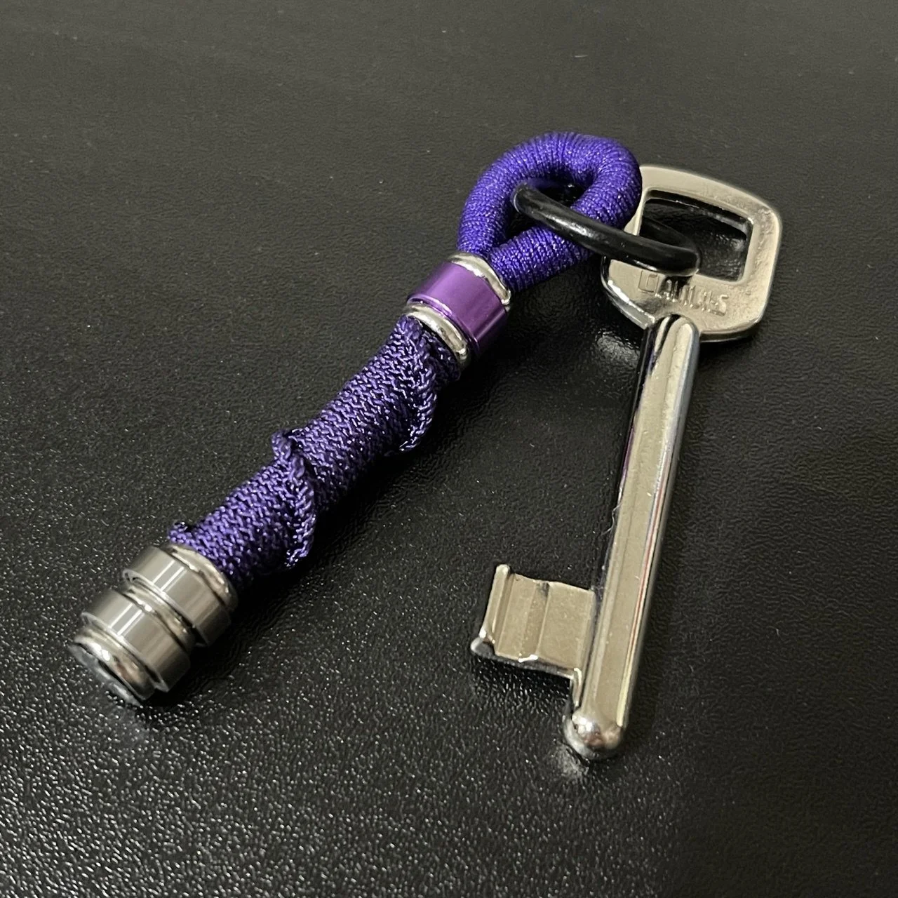 photo_2026-01-03_10-42-01 (2).jpg