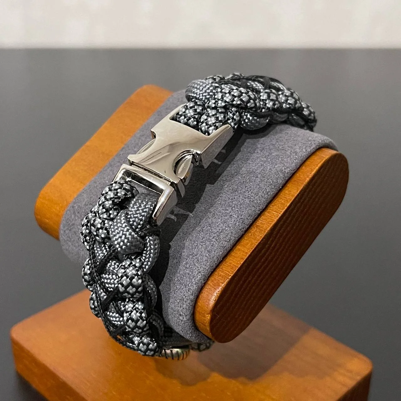 photo_2025-12-12_20-54-42 (2).jpg