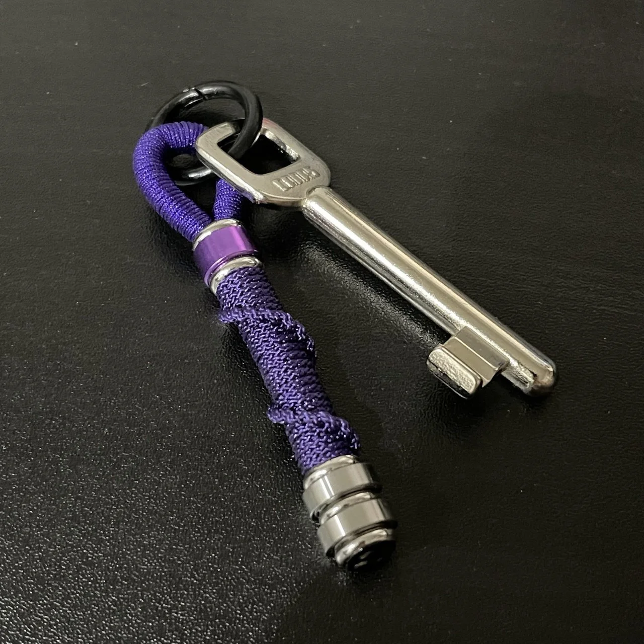 photo_2026-01-03_10-42-00 (2).jpg